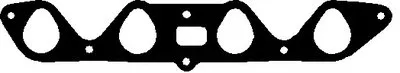 Прокладка, впускной коллектор ELRING купить