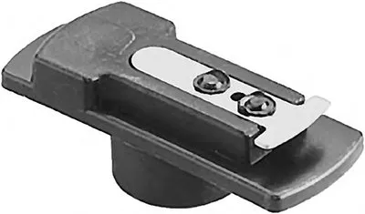 Бегунок распределителя зажигания BERU купить