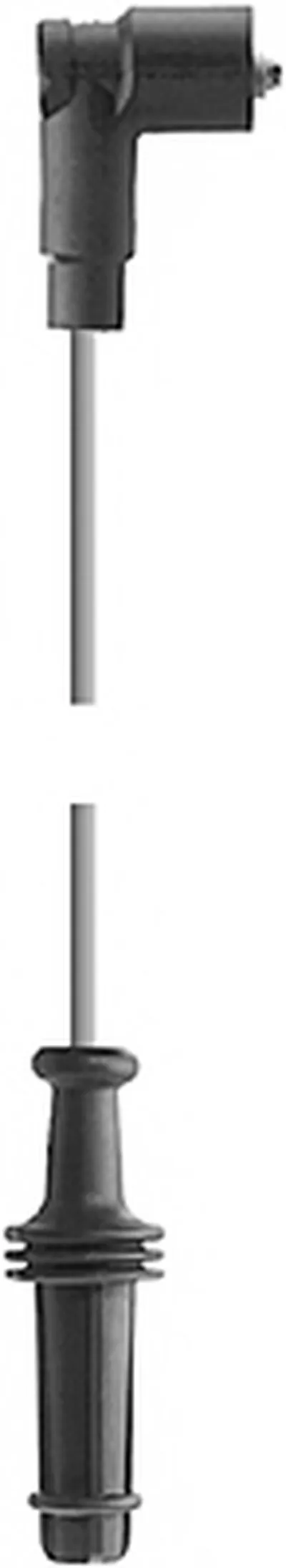 Провод зажигания POWER CABLE BERU купить