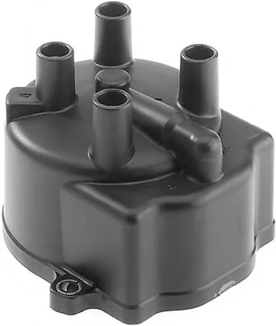 Крышка распределителя зажигания BERU купить