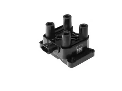 Катушка зажигания BERU купить