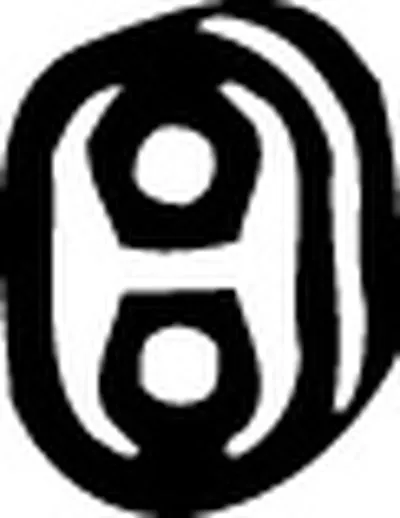 Резиновые полоски, система выпуска WALKER купить