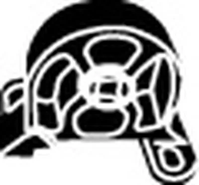 Резиновые полоски, система выпуска WALKER купить