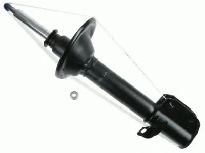 Амортизатор BOGE купить