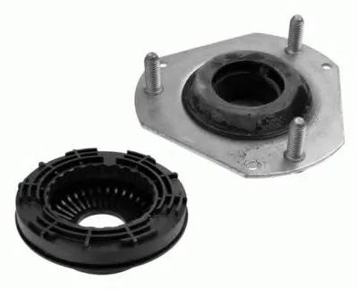 Ремкомплект, опора стойки амортизатора LEMFÖRDER купить