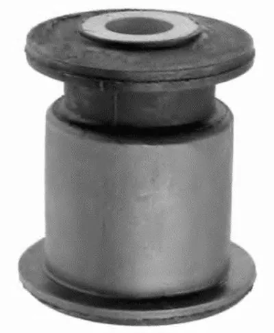 Подвеска, рычаг независимой подвески колеса BOGE купить