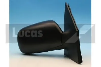 Наружное зеркало LUCAS ELECTRICAL купить