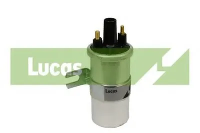 Катушка зажигания LUCAS ELECTRICAL купить