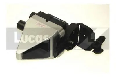 Катушка зажигания LUCAS ELECTRICAL купить