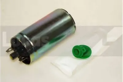 Топливный насос LUCAS ELECTRICAL купить