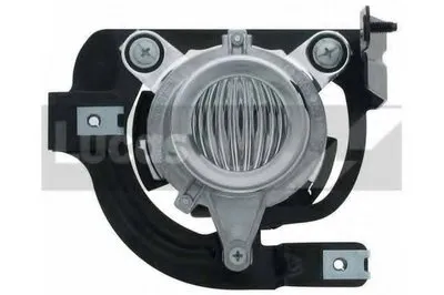 Противотуманная фара LUCAS ELECTRICAL купить