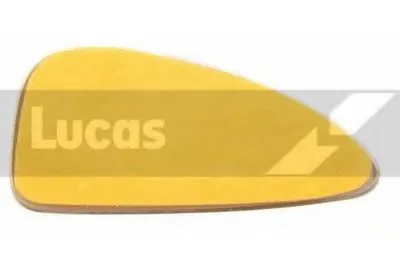 Зеркальное стекло, узел стекла LUCAS ELECTRICAL купить