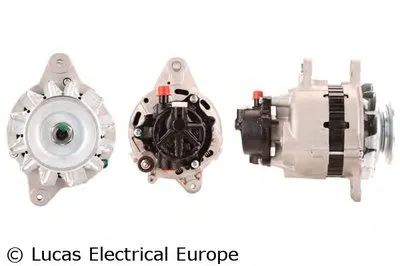 Генератор LUCAS ELECTRICAL купить