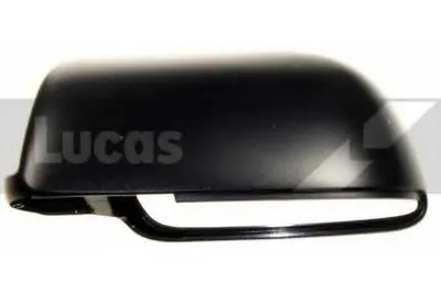 Покрытие, внешнее зеркало LUCAS ELECTRICAL купить