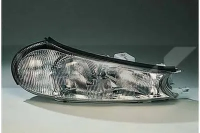 Фара LUCAS ELECTRICAL купить