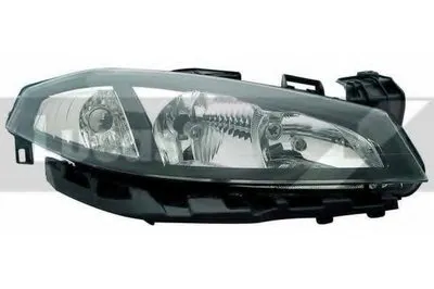 Фара LUCAS ELECTRICAL купить