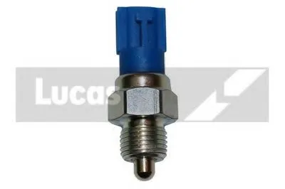 Выключатель, фара заднего хода LUCAS ELECTRICAL купить