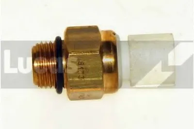 Термовыключатель, вентилятор радиатора LUCAS ELECTRICAL купить
