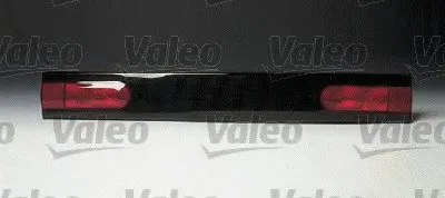 Задний фонарь VALEO купить