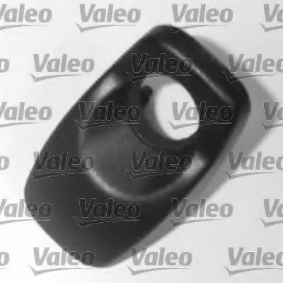 Ручка двери VALEO купить