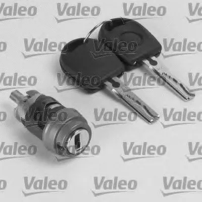 Замок, замок-выключатель VALEO купить