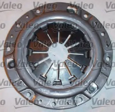 Комплект сцепления VALEO купить