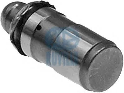 Толкатель RUVILLE купить