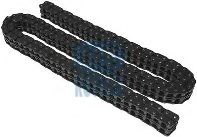 Цепь привода распредвала RUVILLE купить