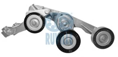 Натяжитель ремня, клиновой зубча RUVILLE купить