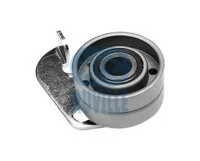 Натяжной ролик, ремень ГРМ RUVILLE купить