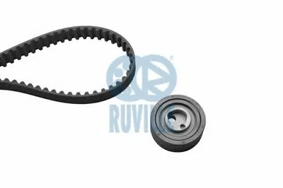 Комплект ремня ГРМ RUVILLE купить