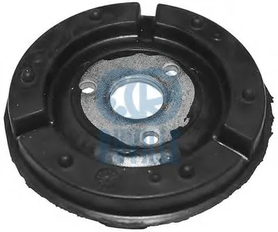 Опора стойки амортизатора RUVILLE купить