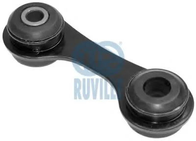 Тяга / стойка, стабилизатор RUVILLE купить