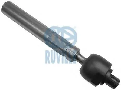 Осевой шарнир, рулевая тяга RUVILLE купить