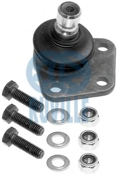 Шаровой шарнир RUVILLE купить