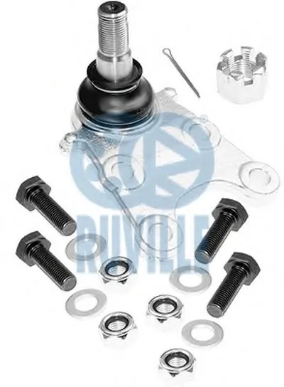 Шаровой шарнир RUVILLE купить