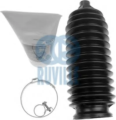 Комплект пылника, рулевое управление RUVILLE купить