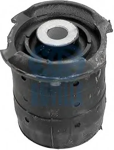 Втулка, балка моста RUVILLE купить