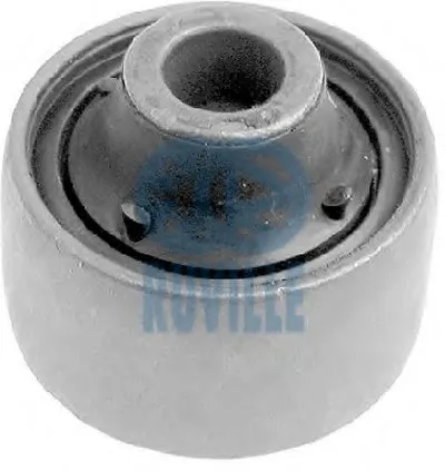 Подвеска, рычаг независимой подвески колеса RUVILLE купить