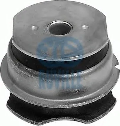 Втулка, балка моста RUVILLE купить