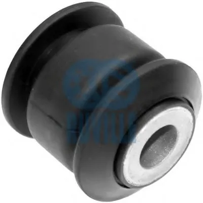 Подвеска, рычаг независимой подвески колеса RUVILLE купить