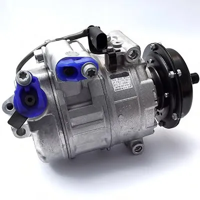 Компрессор, кондиционер FISPA купить