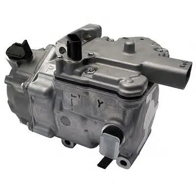 Компрессор, кондиционер FISPA купить