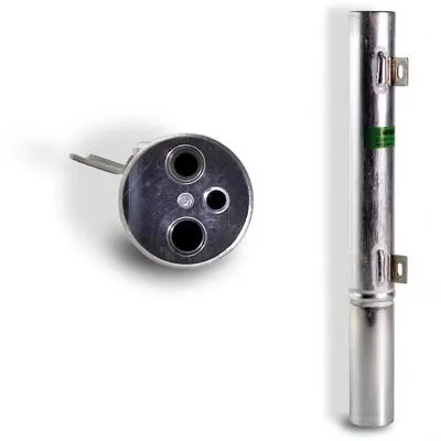 Осушитель, кондиционер FISPA купить