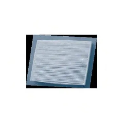 Фильтр, воздух во внутренном пространстве FISPA купить