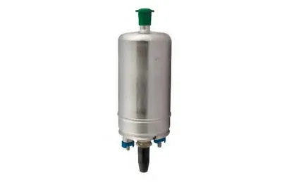 Топливный насос SIDAT купить