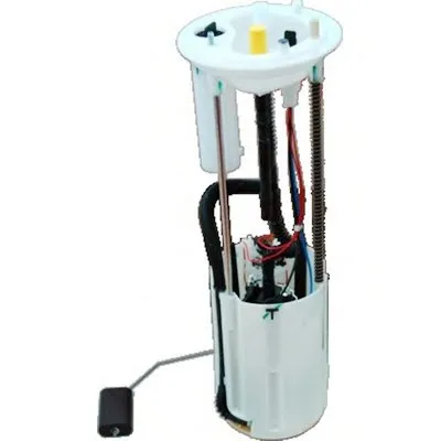 Элемент системы питания FISPA купить