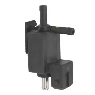 Преобразователь давления, управление ОГ SIDAT купить