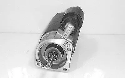 Стартер CV PSH купить