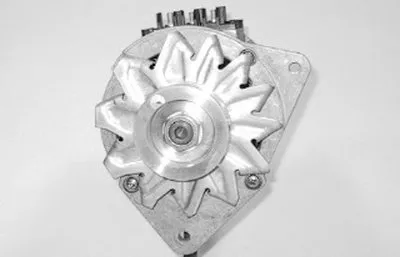 Генератор CV PSH купить